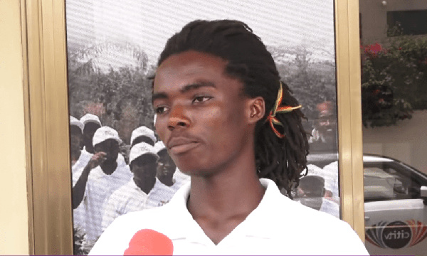 achimota-ordered-to-accept-rastafarians